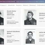 Totalitaryzm: Jak strach niszczy więzi i co ratuje człowieczeństwo?