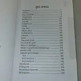 Romeo i Julia streszczenie: Klucz do matury i wypracowania