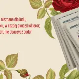 Romantyczność Mickiewicza: Spór serca z rozumem. Analiza dla maturzysty.