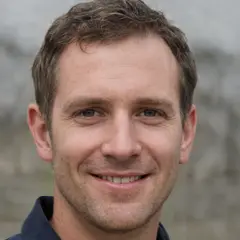 Autor Bartosz Szymczak