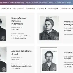 Totalitaryzm: Jak strach niszczy więzi i co ratuje człowieczeństwo?
