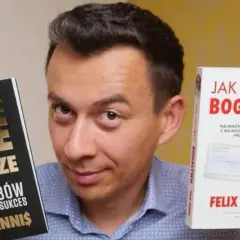 Jak być bogatym książka - najlepsze tytuły, które zmienią Twoje życie