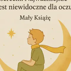 Czy to wszystko ma sens - poznaj prawdę o znaczeniu życia i jego wartości