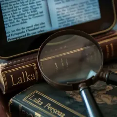 Czy Lalka i Perła są dostępne w PDF? Informacje o dostępności 