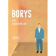 Kim jest Małgorzata Niemczyńska? Poznaj biografię tej osoby