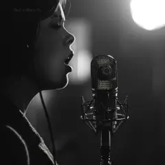 Szokująca historia Amy Winehouse. Najnowszy film na Filmweb porusza emocje