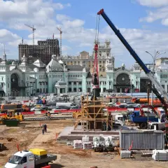 Bunt społeczny: Czy to motor postępu, czy droga do chaosu?