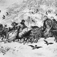 Poznaj prawdziwy sens sformułowania ku pokrzepieniu serc: znaczenie i historia
