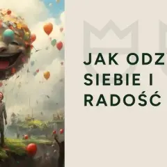 Kiedy wszystko traci sens: poznaj skuteczne sposoby na odzyskanie radości