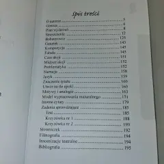 Romeo i Julia streszczenie: Klucz do matury i wypracowania