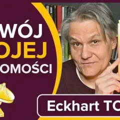 Nowa ziemia przebudzenie świadomości - poznaj głębszy sens swojego życia
