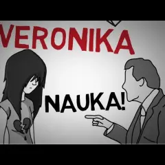 Ukryte sensy zachowania człowieka - poznaj prawdziwe motywy działania ludzi