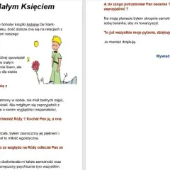 Wywiad z Młodym Dziennikarzem: Jak Wygląda Pierwszy Rok w Zawodzie