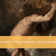 Człowiek wobec przeznaczenia: Czy jesteś kowalem własnego losu?