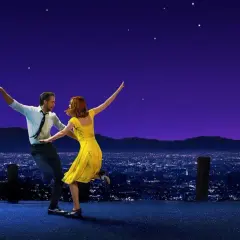 Najpopularniejsze filmy w poszukiwaniu sensu życia - Top 10 inspiracji