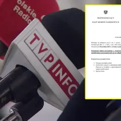 Zmiany w Dziennikarstwie w 2023 Roku: Co Nowego?