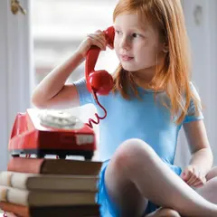  Styl vintage domem - Odkryj piękno retro mody i dekoracji