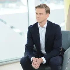 Jacek Tacik życiorys: Kim jest Jacek Tacik? Jego życie i kariera