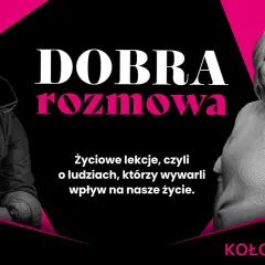 Czego uczy nas literatura? Odkryj ważne lekcje życiowe