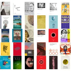 Co to jest akcja w literaturze i dlaczego ma kluczowe znaczenie?