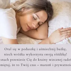 Krótkie wiersze miłosne: Gotowe teksty na SMS, kartki, Insta i więcej