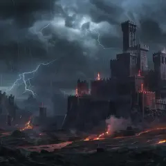 Imperium zła: Co to jest imperium zła i jak powstało?