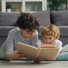 Jak udowodnić że jesteś sensem mojego życia: 5 skutecznych sposobów