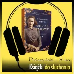 Katarzyna Ryrych - książki dla młodzieży i ich wpływ na czytelników