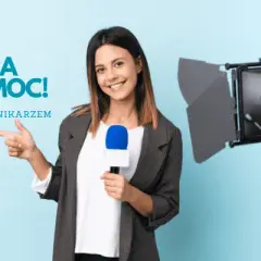 Najważniejsze Umiejętności Dziennikarskie, Które Powinieneś Rozwijać