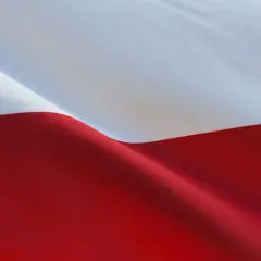 Hymn do miłości ojczyzny: klucz do polskiego patriotyzmu?