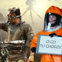 Co oznacza sensu w nim za grosz? Poznaj znaczenie i użycie tego wyrażenia