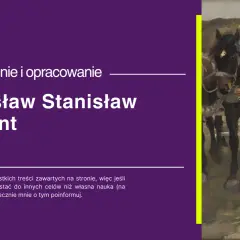 "Chłopi" Reymonta, Jesień: Streszczenie. Opanuj kluczowe wątki!