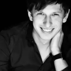 Kim jest Krupiński? Jego życie i osiągnięcia - przegląd biograficzny