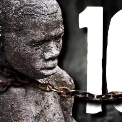 10 Największych Skandali Odkrytych przez Dziennikarzy Śledczych
