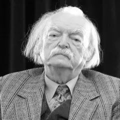 Edmund autor książek dla młodzieży – biografia, twórczość i najlepsze tytuły