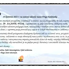 Najpiękniejsze wiersze na pożegnanie: Znajdź idealny na każdą okazję