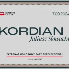Kordian: Szczegółowe streszczenie i analiza dramatu Słowackiego