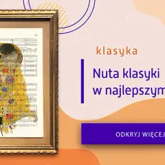 Kreatywny plakat, który zachwyci każdego miłośnika książek w 5 krokach
