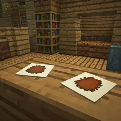 Jak zrobić książki w Minecraft: krok po kroku i przydatne porady