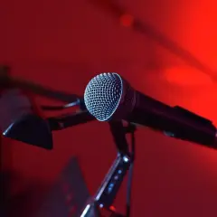 Czym jest muzyka? Inspirujące cytaty, które zmienią twoje spojrzenie na dźwięki