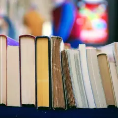 "Lalka" Prusa: Streszczenie, bohaterowie, wątki klucz do matury!