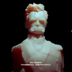 Kowal Staffa: Nietzsche, wola mocy i przełom Młodej Polski
