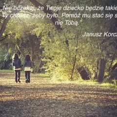 Poznaj najpiękniejsze cytaty o dziecku jako sensie życia i spełnieniu