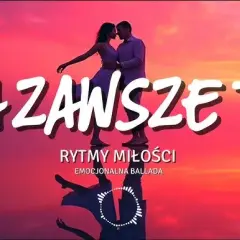 Tylko z tobą to wszystko ma sens: znaczenie romantycznej frazy w muzyce
