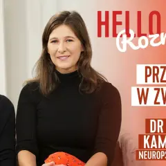 Czy przerwa w związku ma sens? Prawda o rozstaniu i powrocie do siebie