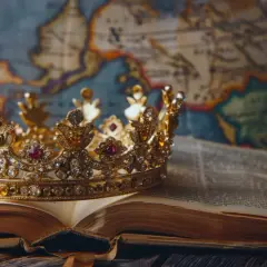 Romanowowie książka - recenzja historii jednej z najbardziej wpływowych dynastii