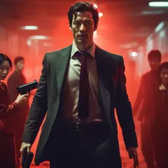 Argylle tajny szpieg recenzja filmu Filmweb