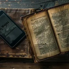 Wojna polsko ruska - Dlaczego warto przeczytać? Analiza historii 