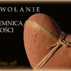 Dzięki temu moje życie ma sens: historia odnalezienia prawdziwego powołania