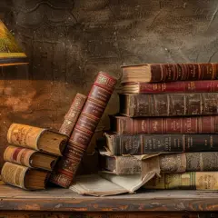 Opowiadania Mrożka - co warto przeczytać? Klasyka polskiej literatury